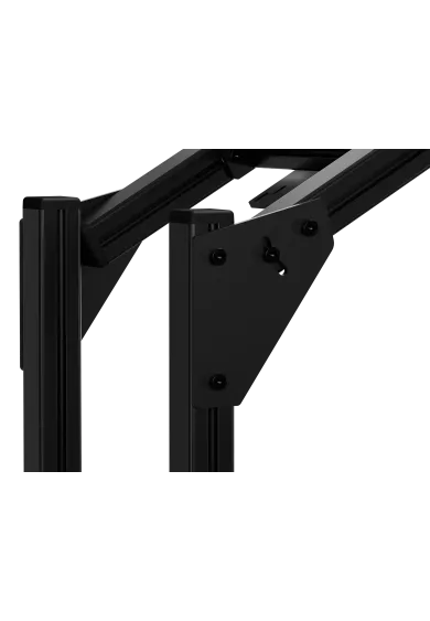 Sabelt Quad Monitor Mount