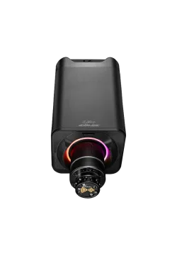 Simagic Alpha Evo Ultra