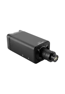 Simagic Alpha Evo Ultra 2