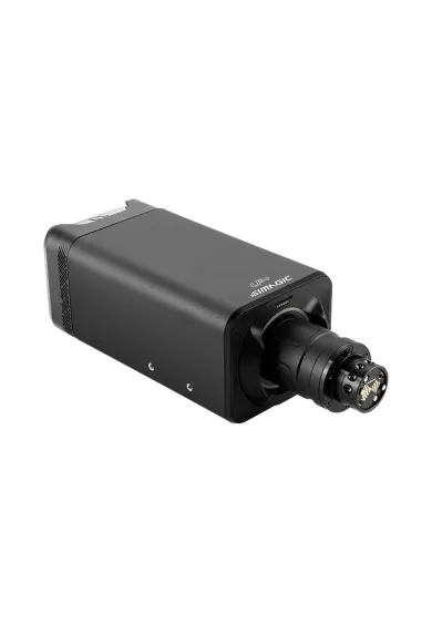 Simagic Alpha Evo Ultra