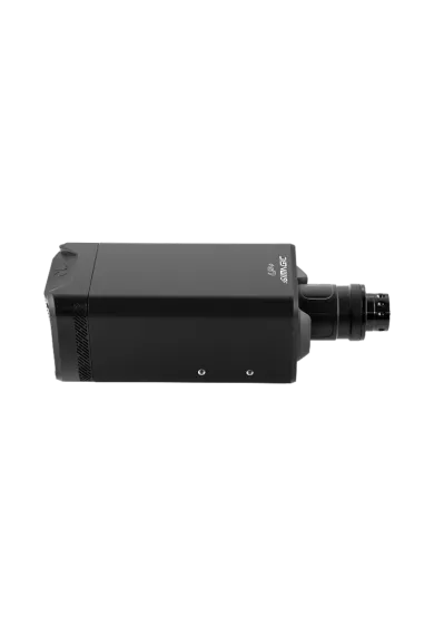 Simagic Alpha Evo Ultra