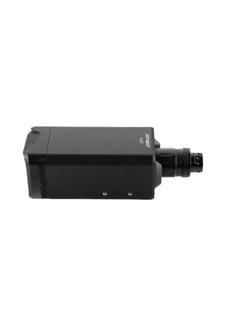 Simagic Alpha Evo Ultra