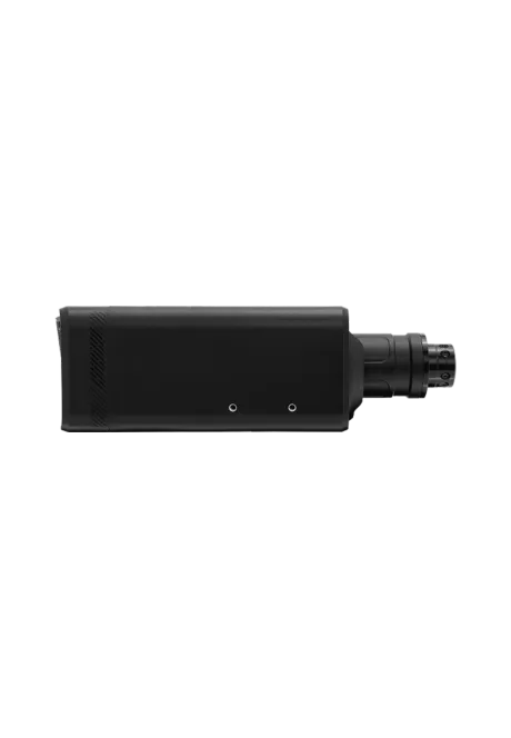 Simagic Alpha Evo Ultra