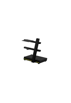Sabelt Freestanding PC Case Stand