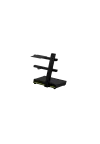 Sabelt Freestanding PC Case Stand