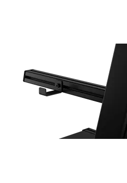 Sabelt Freestanding PC Case Stand 2