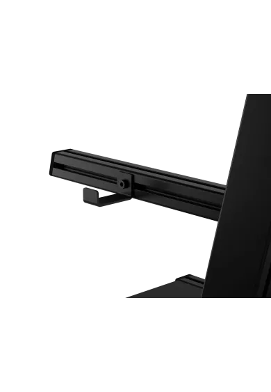 Sabelt Freestanding PC Case Stand