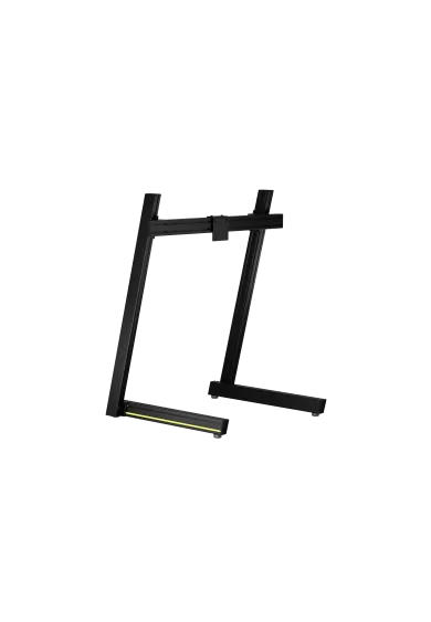 Sabelt Freestanding Single Monitor Stand