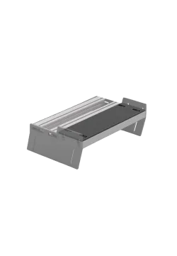 Sabelt Pedal Heel Rest 2