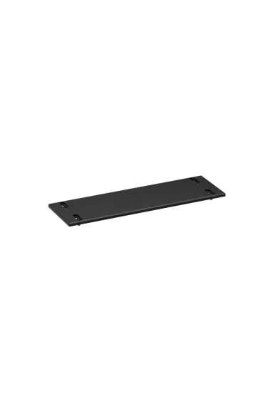 Sabelt Pedal Heel Rest