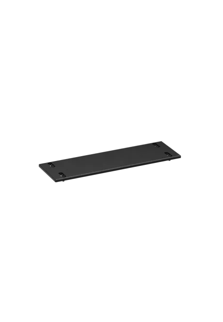 Sabelt Pedal Heel Rest