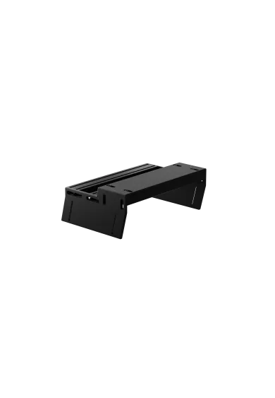 Sabelt Ultra Pedal Mount