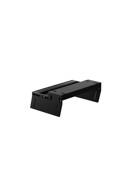 Sabelt Ultra Pedal Mount