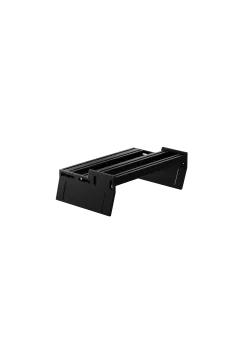 Sabelt Ultra Pedal Mount