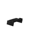 Sabelt Ultra Pedal Mount