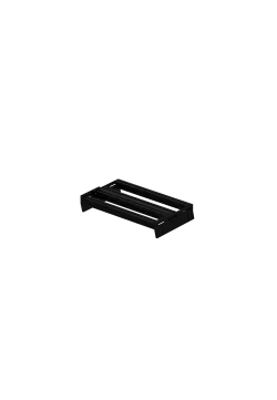 Sabelt Adjustable Pedal Mount