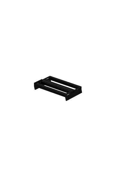 Sabelt Adjustable Pedal Mount