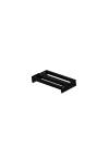 Sabelt Adjustable Pedal Mount