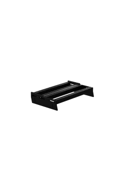 Sabelt Adjustable Pedal Mount 2