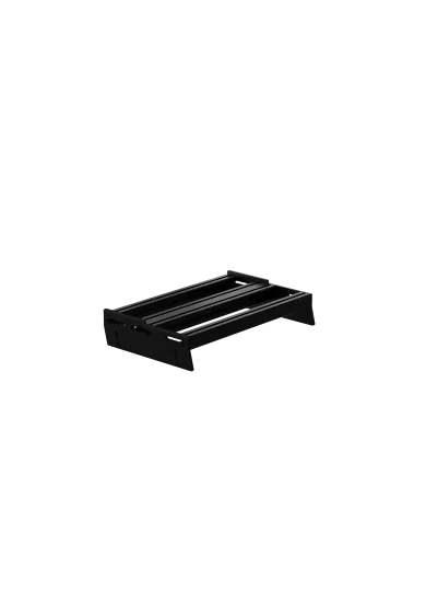 Sabelt Adjustable Pedal Mount