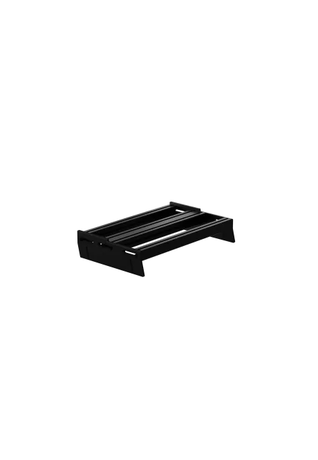 Sabelt Adjustable Pedal Mount