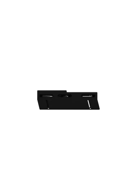 Sabelt Adjustable Pedal Mount