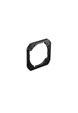 Sabelt Asetek Front Mount 2