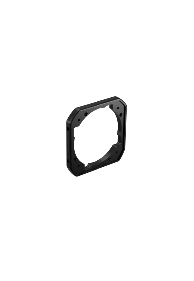 Sabelt Asetek Front Mount