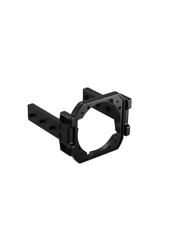 Sabelt Asetek Front Mount