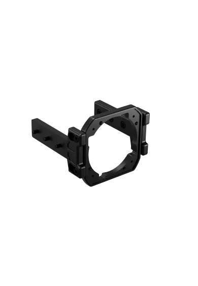 Sabelt Asetek Front Mount
