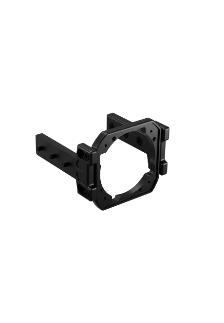 Sabelt Asetek Front Mount
