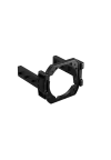 Sabelt Asetek Front Mount
