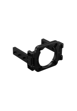 Sabelt DD Front Mount
