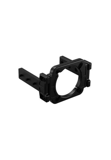 Sabelt DD Front Mount