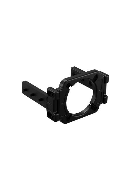 Sabelt DD Front Mount