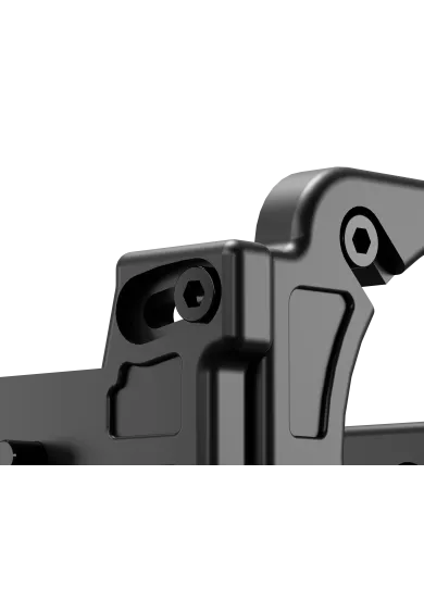 Sabelt DD Front Mount