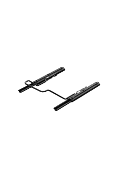 Sabelt SRP Seat Sliders