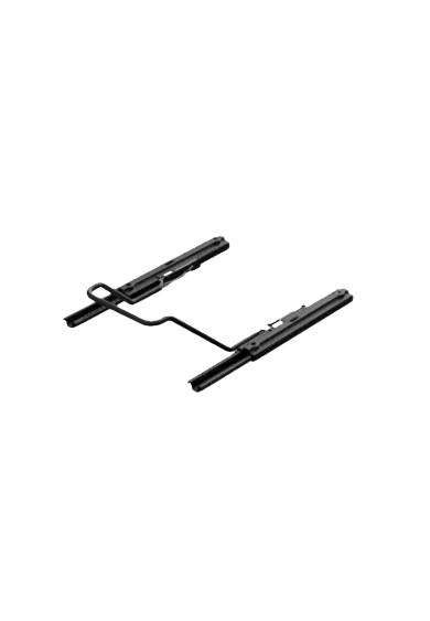 Sabelt SRP Seat Sliders