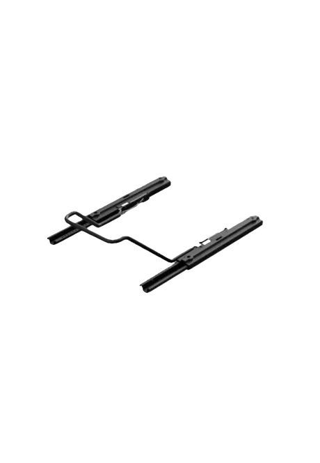 Sabelt SRP Seat Sliders