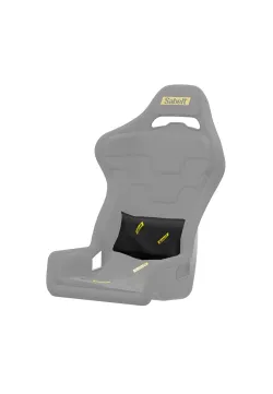 Sabelt Lumbar Memory Pro Kit