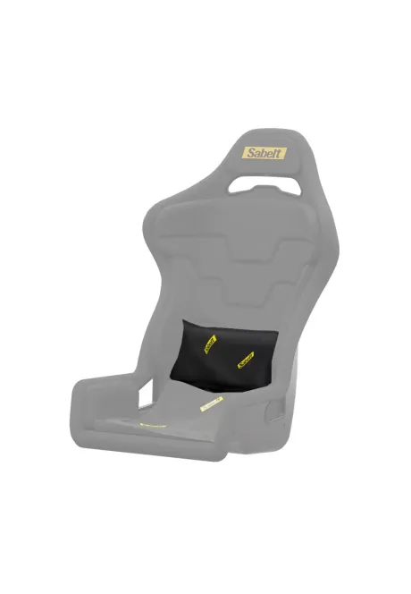 Sabelt Lumbar Memory Pro Kit