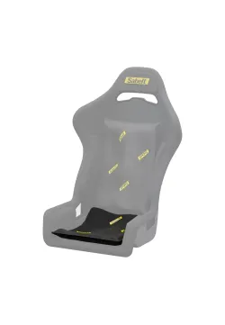 Sabelt Seat Foam Pro Kit