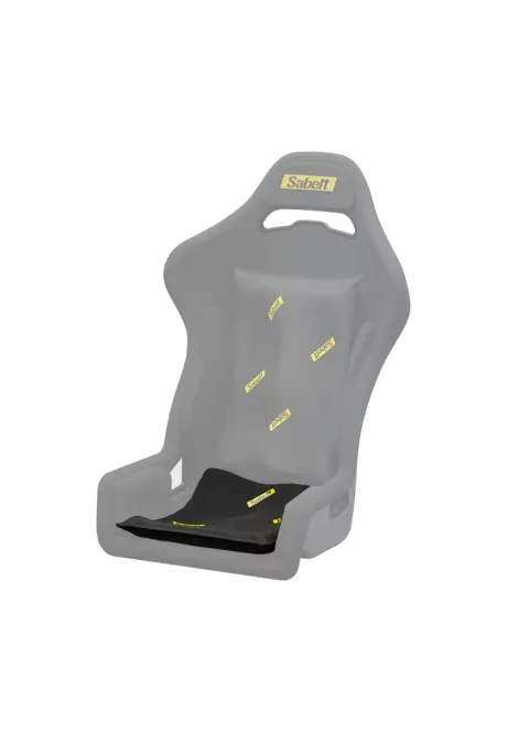 Sabelt Seat Foam Pro Kit