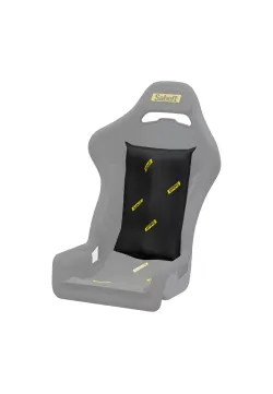 Sabelt Backrest Foam Pro Kit