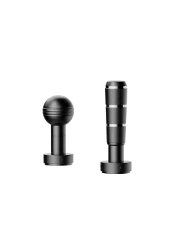 %shop-name%%product-name%%ean13%