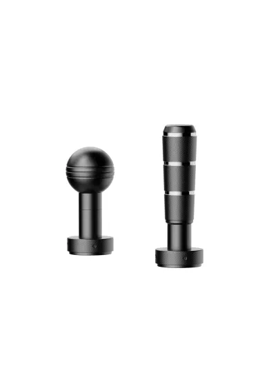 simline.euMoza Active Shifter Knobs6973137270773