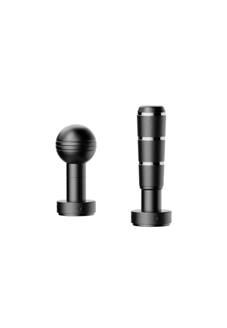 simline.euMoza Active Shifter Knobs6973137270773