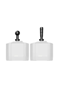 %shop-name%%product-name%%ean13% 2