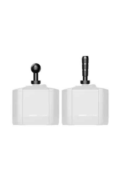 simline.euMoza Active Shifter Knobs6973137270773