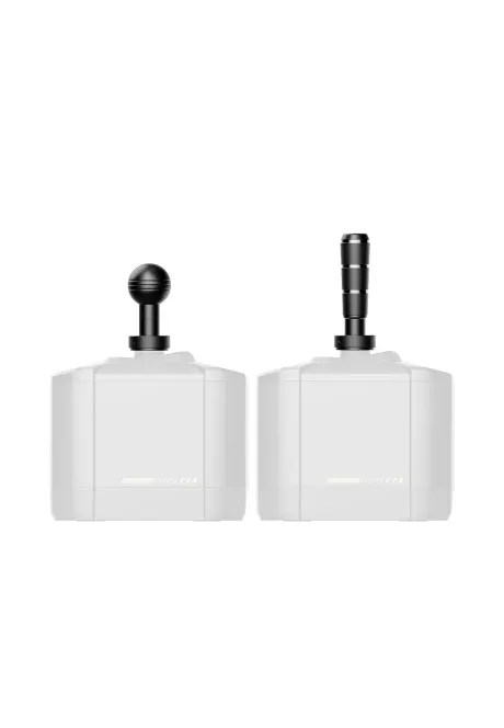 simline.euMoza Active Shifter Knobs6973137270773